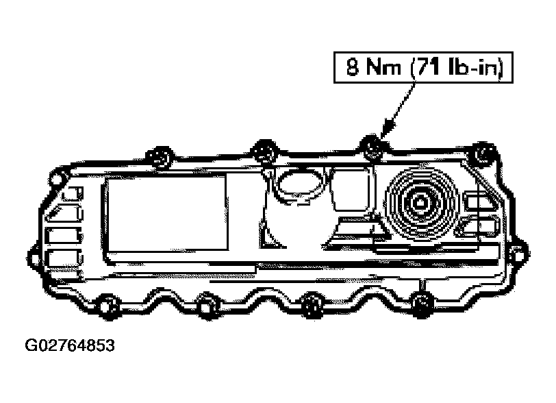 G02764853