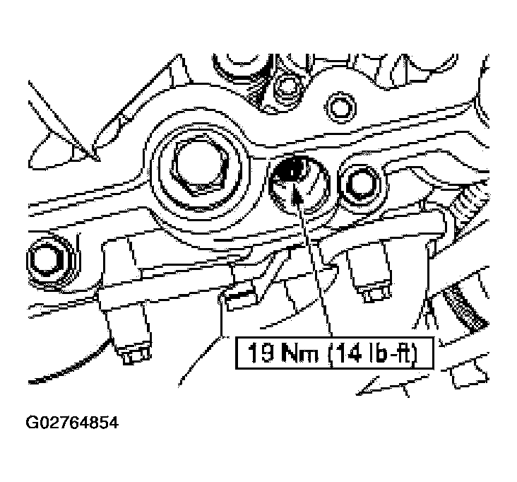 G02764854