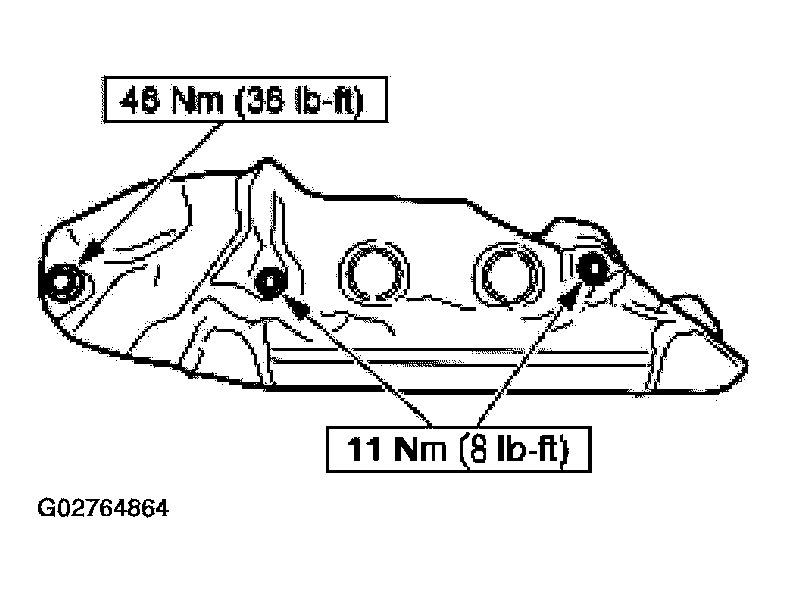 G02764864