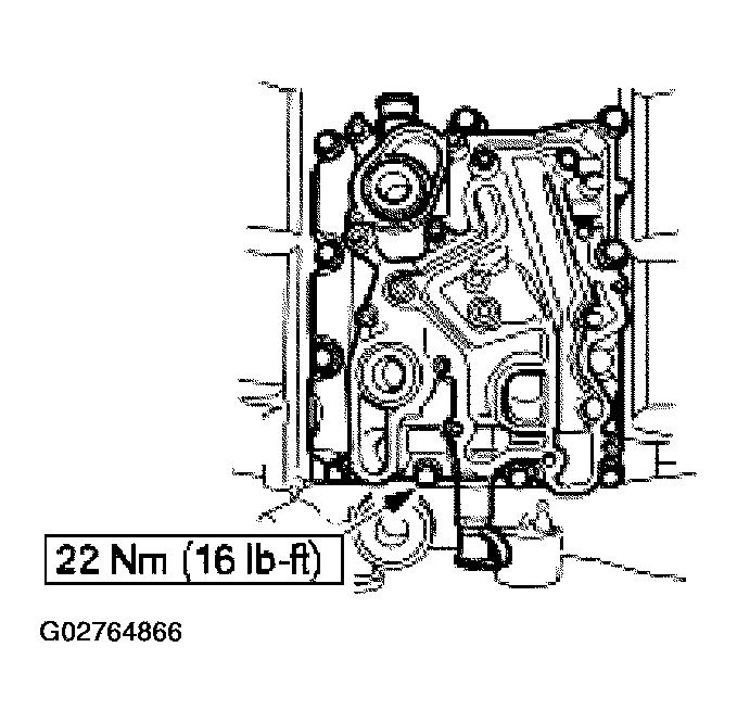 G02764866