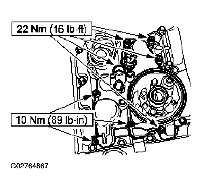 G02764867