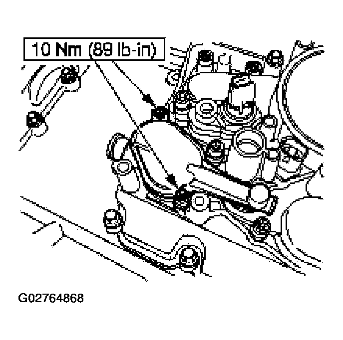G02764868