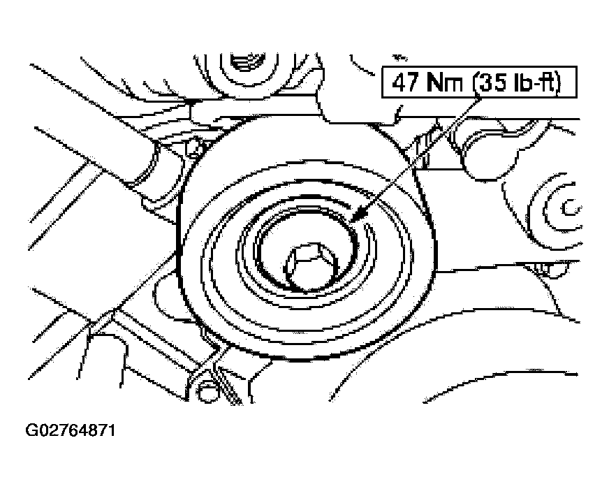 G02764871