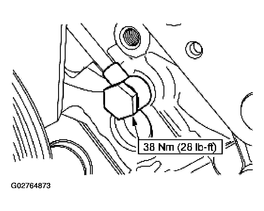 G02764873