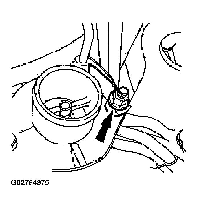 G02764875