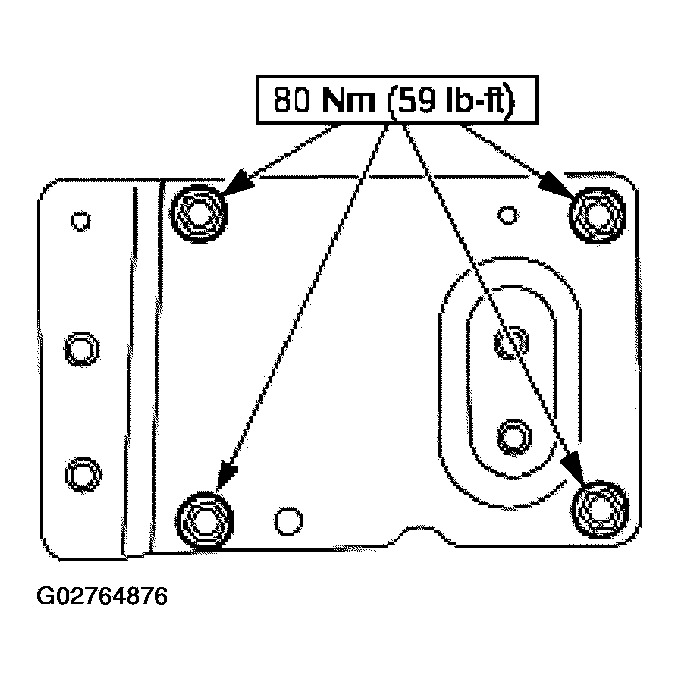 G02764876