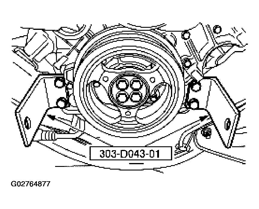 G02764877