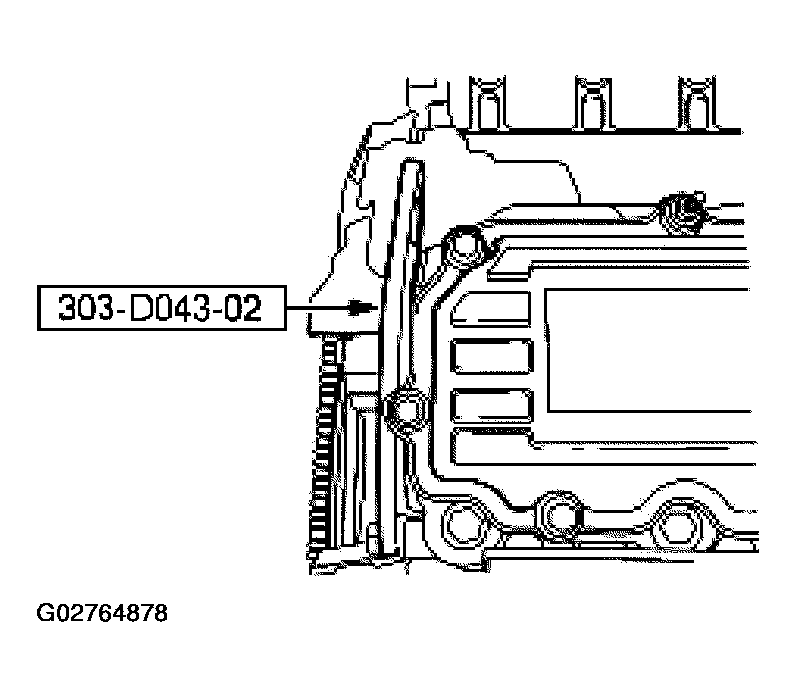G02764878