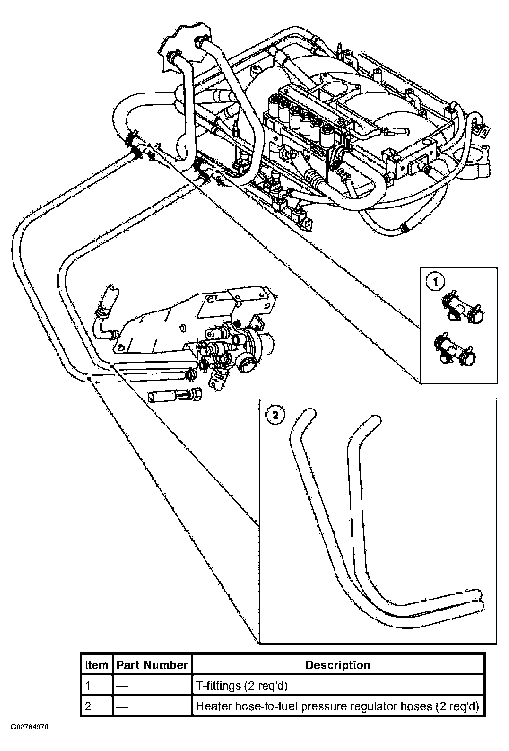 G02764970