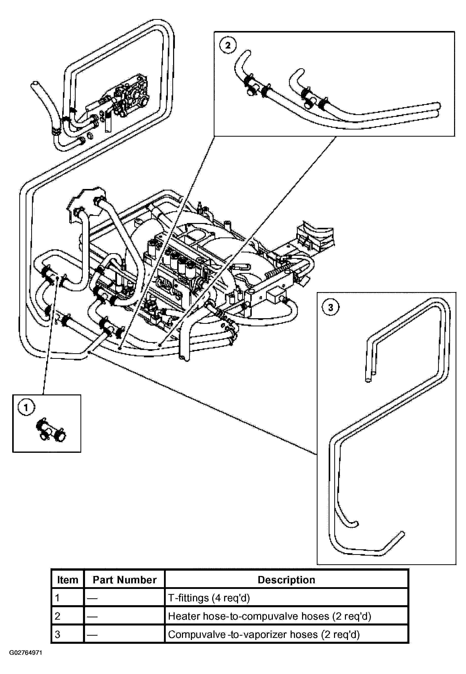G02764971