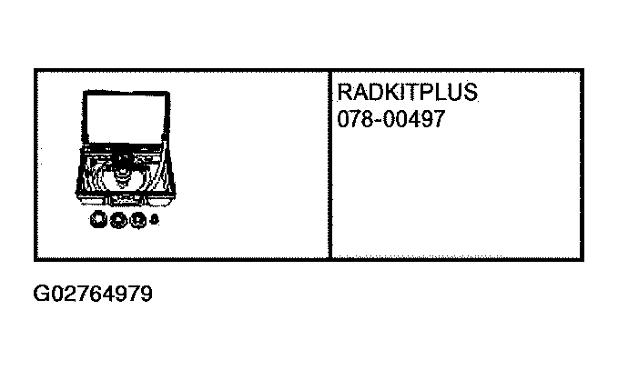 G02764979