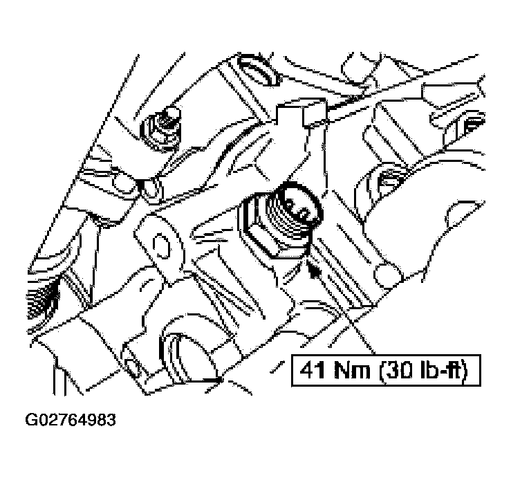 G02764983