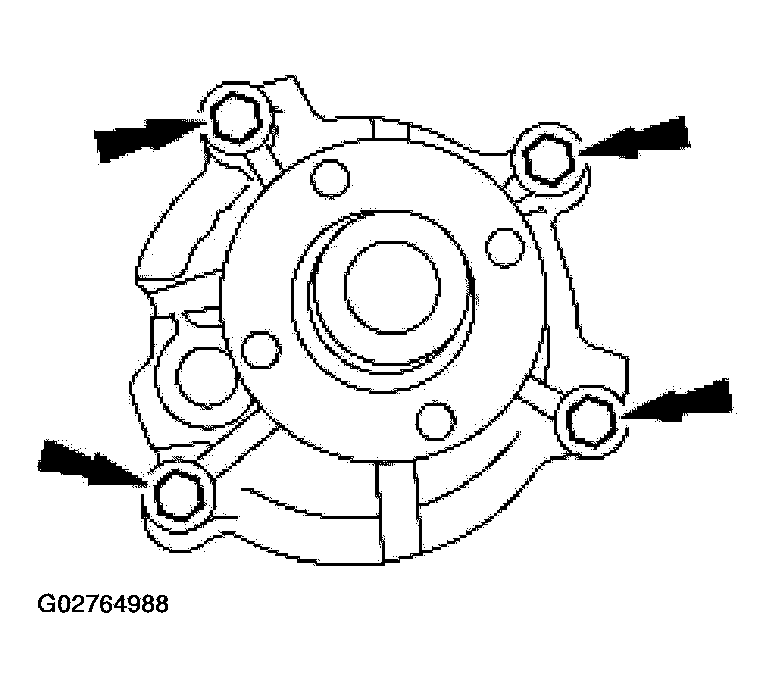 G02764988