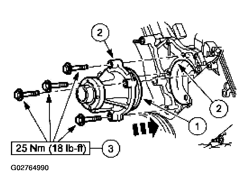 G02764990
