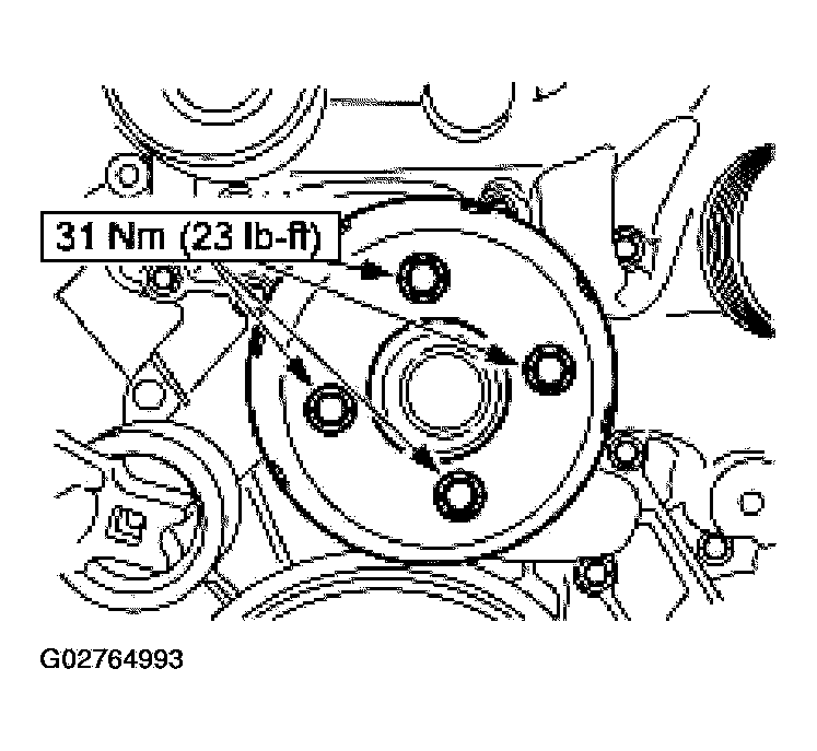 G02764993