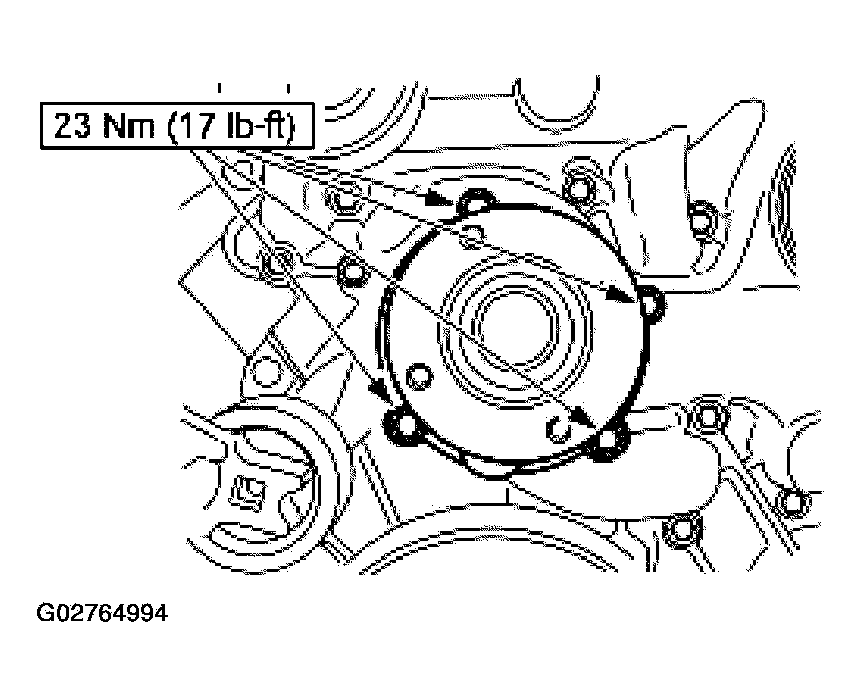 G02764994