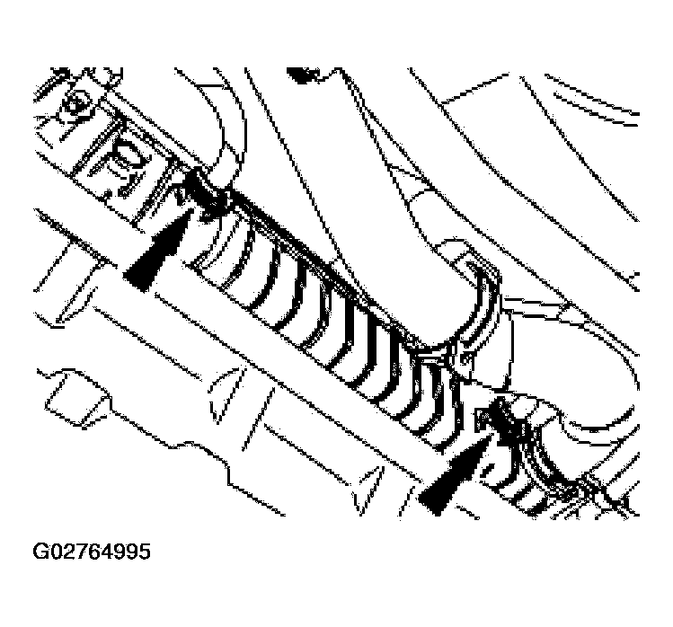 G02764995