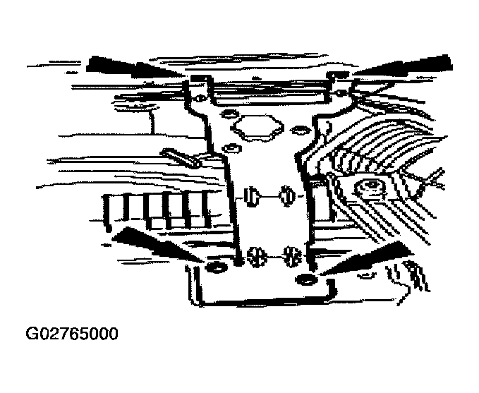 G02765000