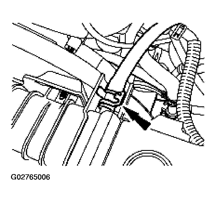 G02765006