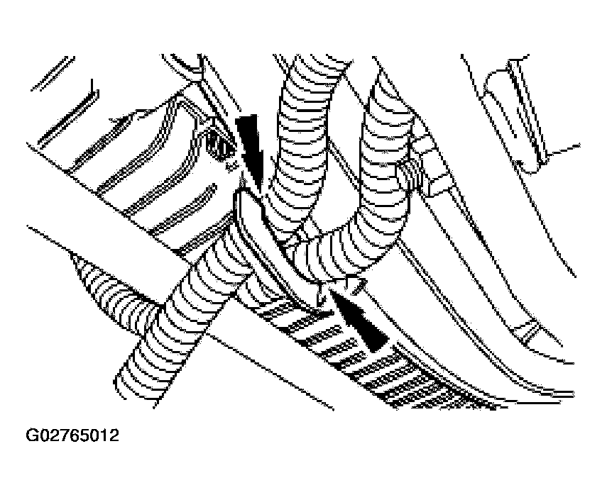 G02765012