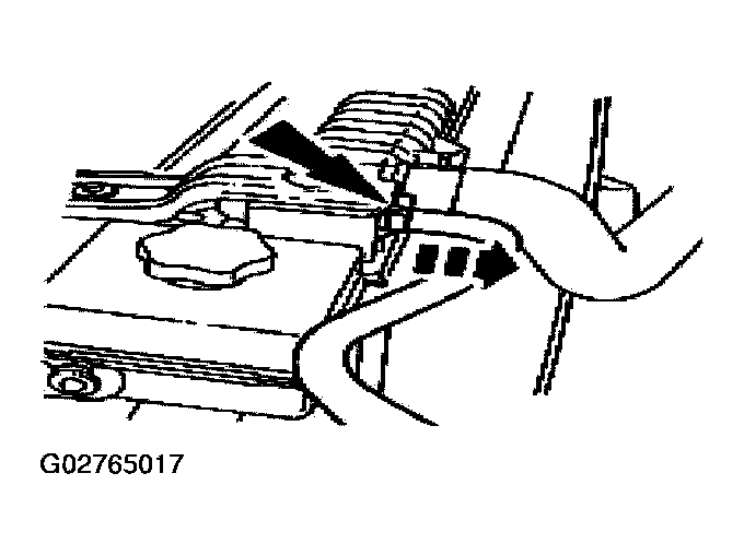 G02765017