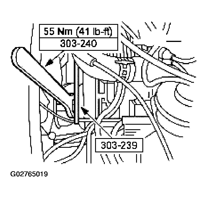 G02765019