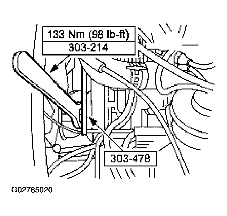 G02765020