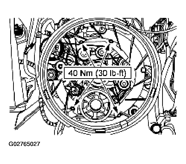 G02765027