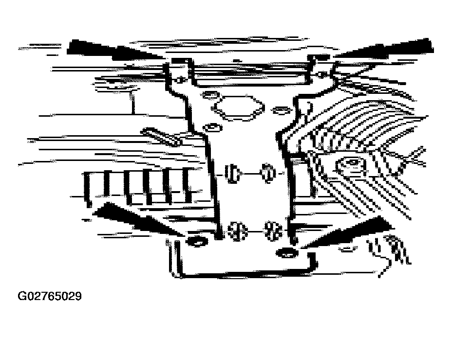 G02765029