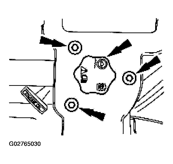G02765030