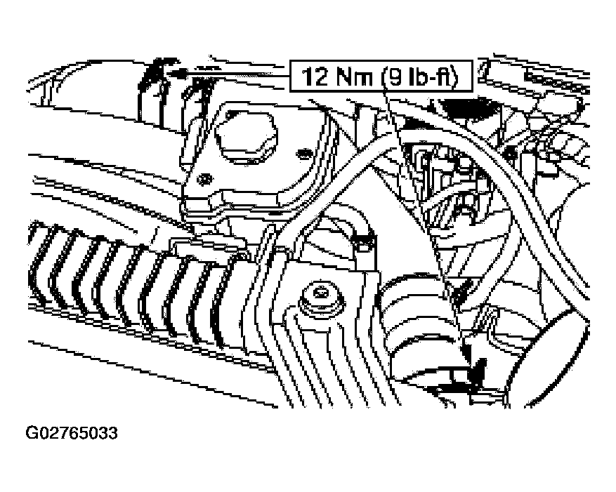 G02765033