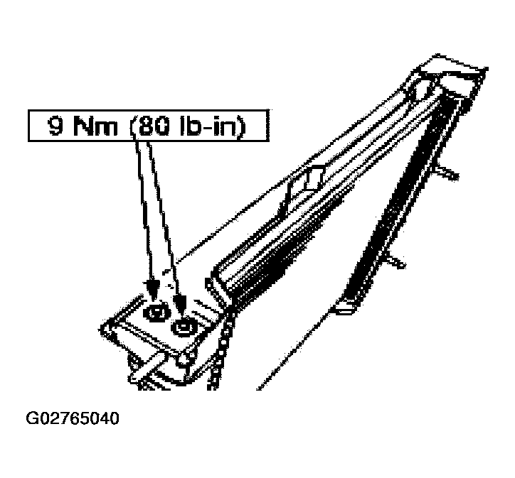 G02765040