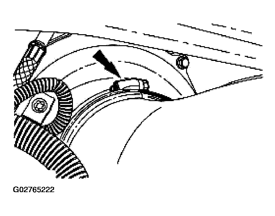 G02765222