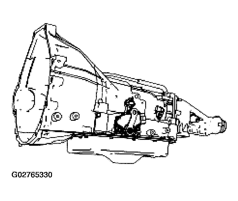 G02765330