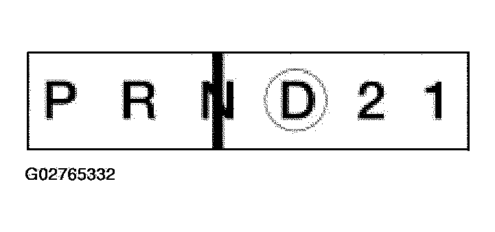 G02765332