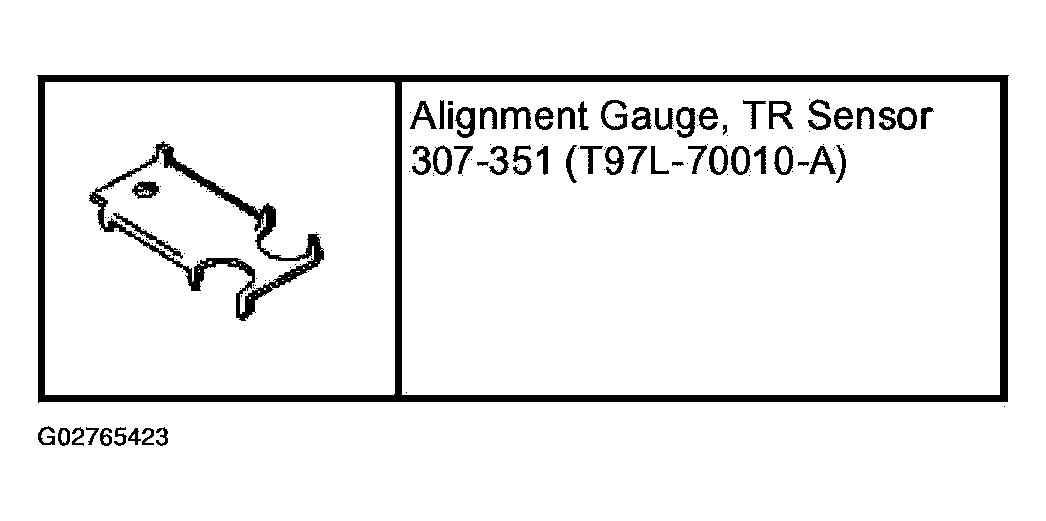 G02765423
