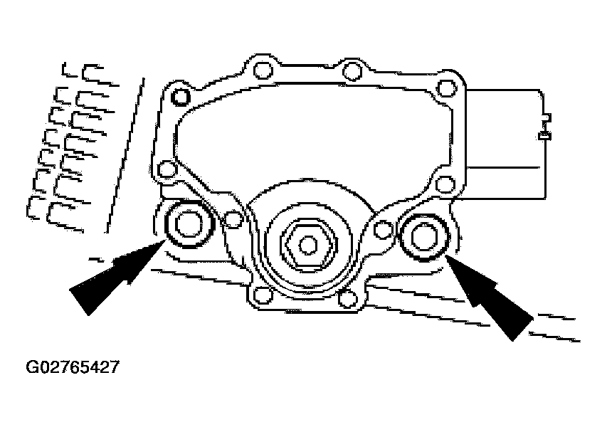 G02765427