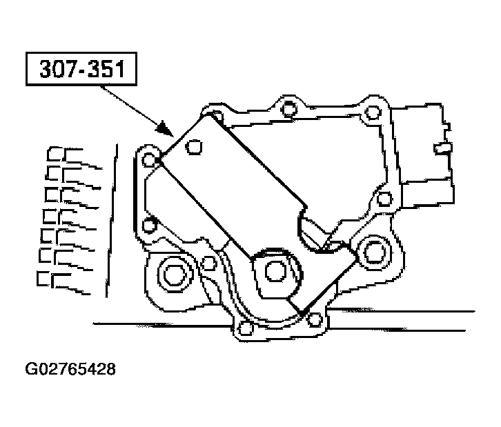 G02765428
