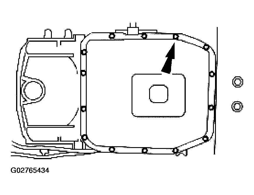 G02765434