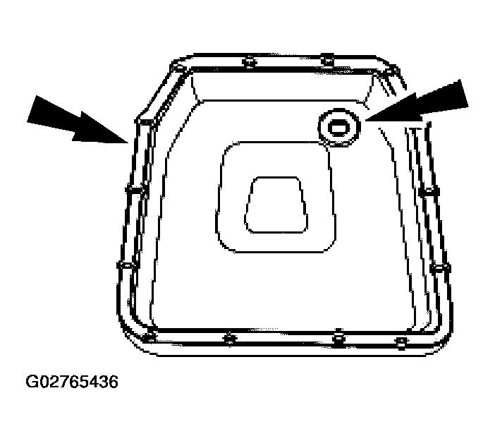 G02765436