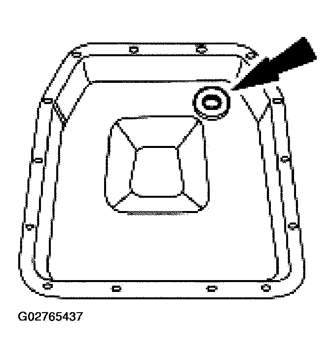 G02765437