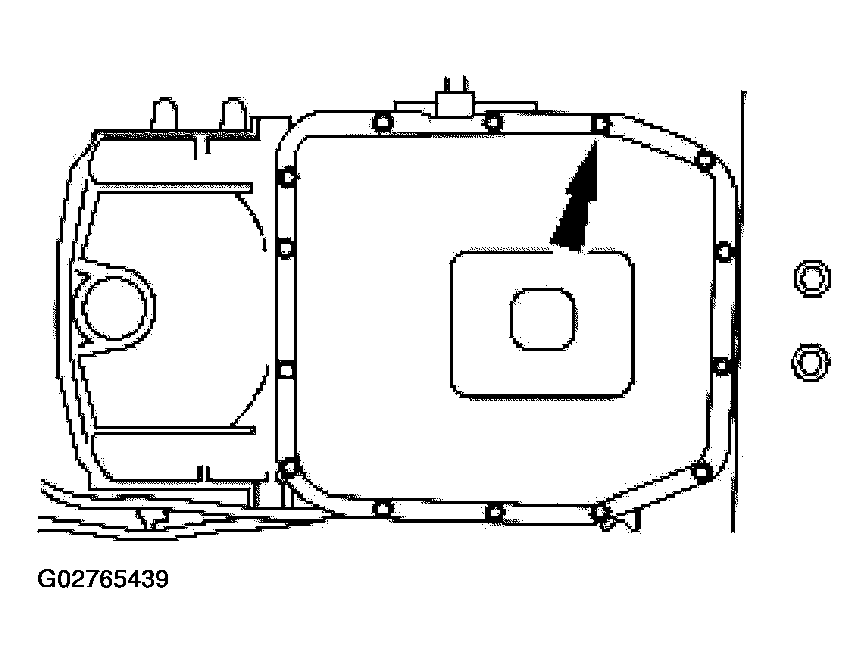 G02765439