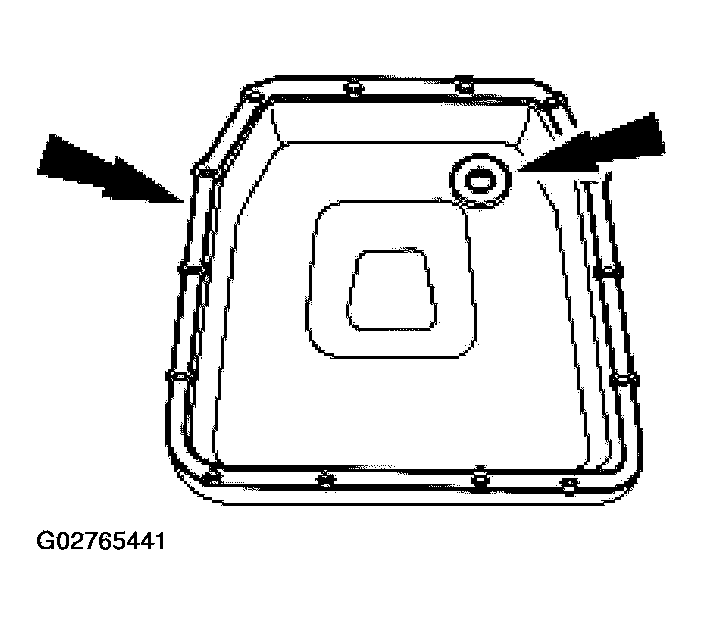G02765441