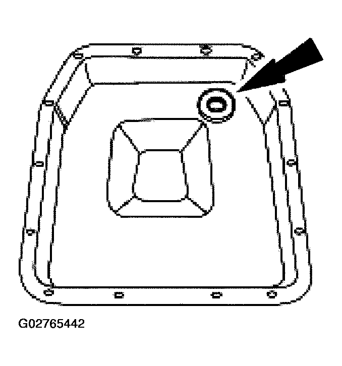 G02765442