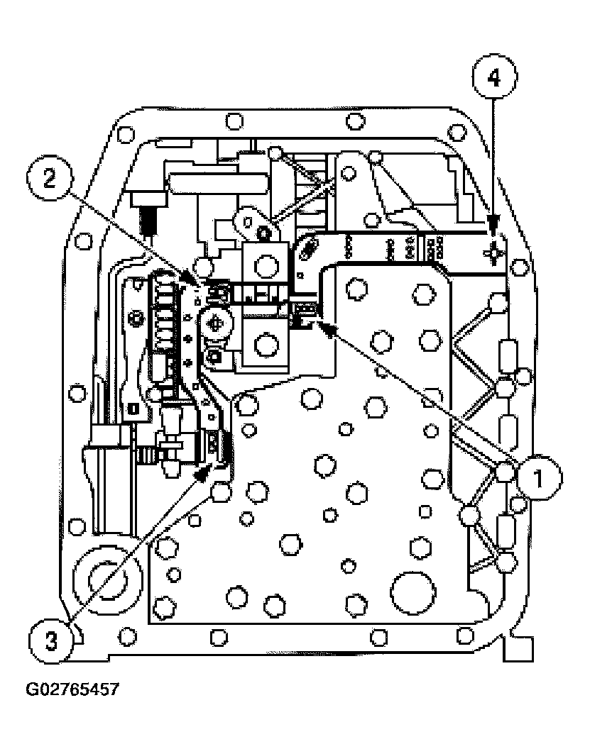 G02765457