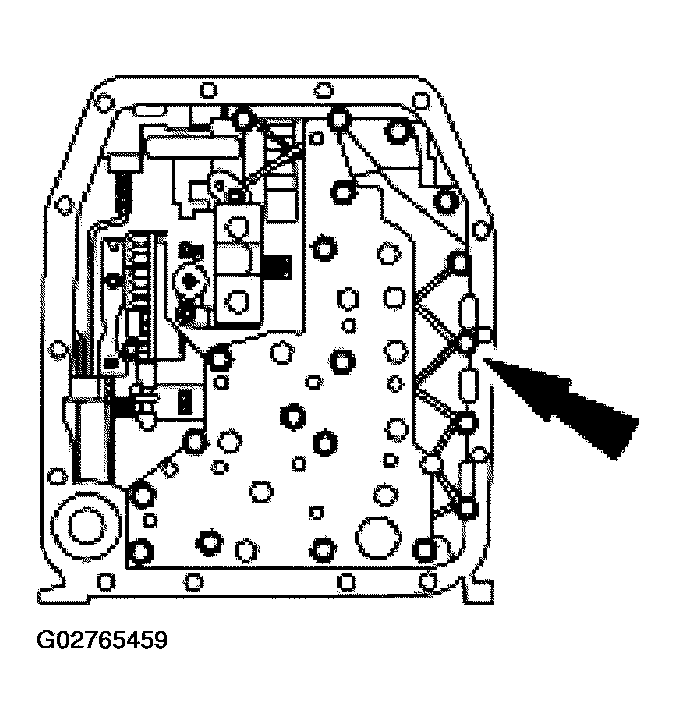 G02765459
