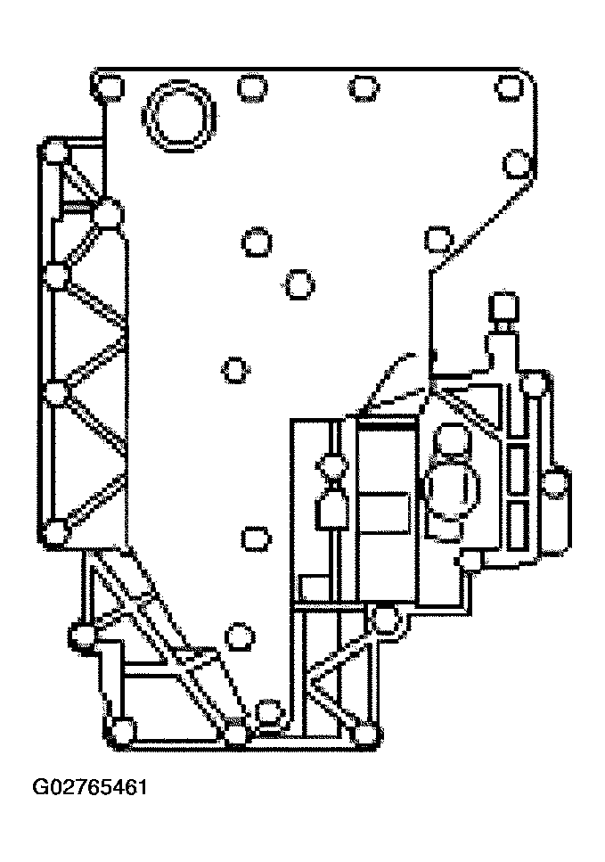 G02765461