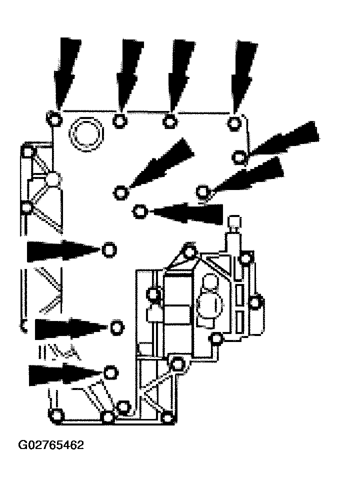 G02765462