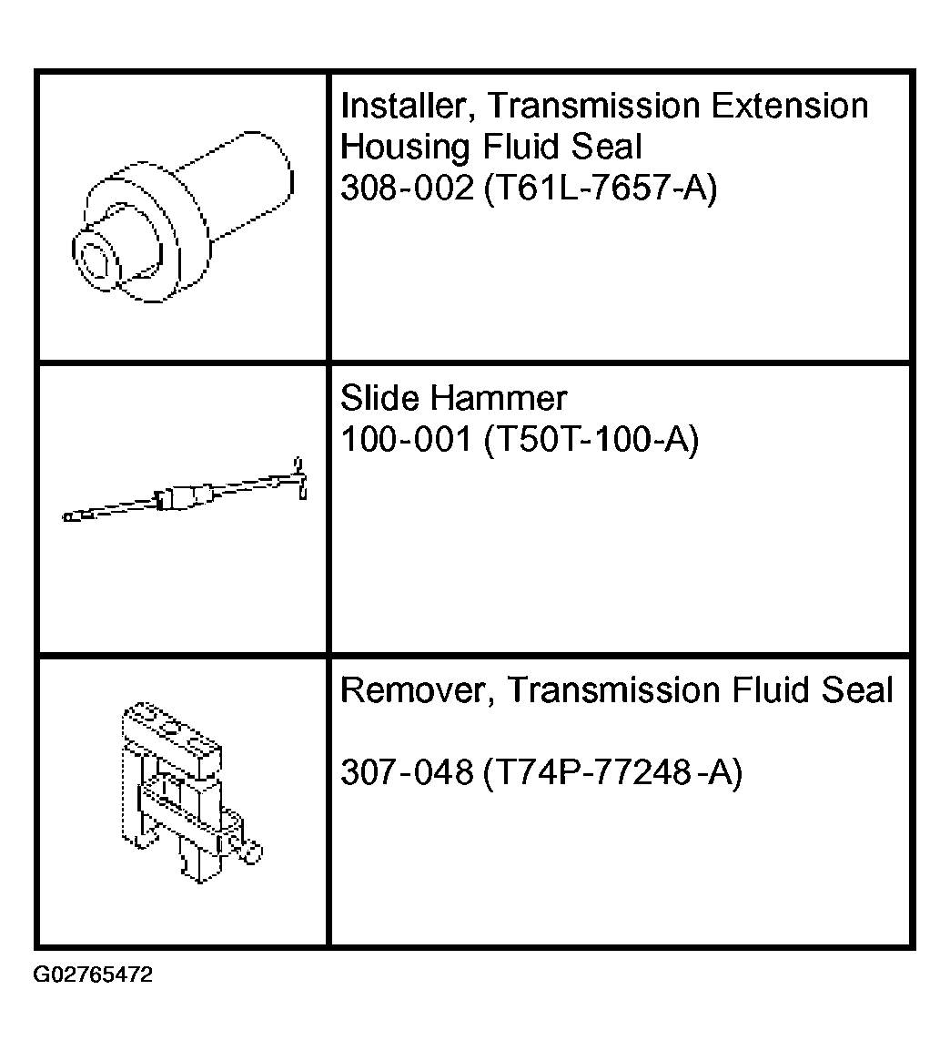 G02765472