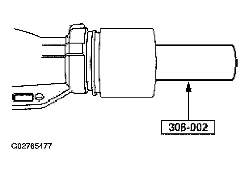 G02765477